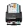 Skaner Epson FASTFOTO FF-680W